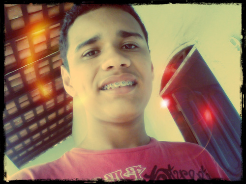;) facee praa add http://t.co/tLtBz6f0pz