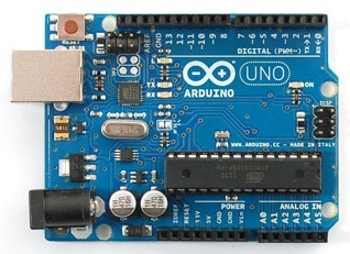 AyudaTech's profile picture. 