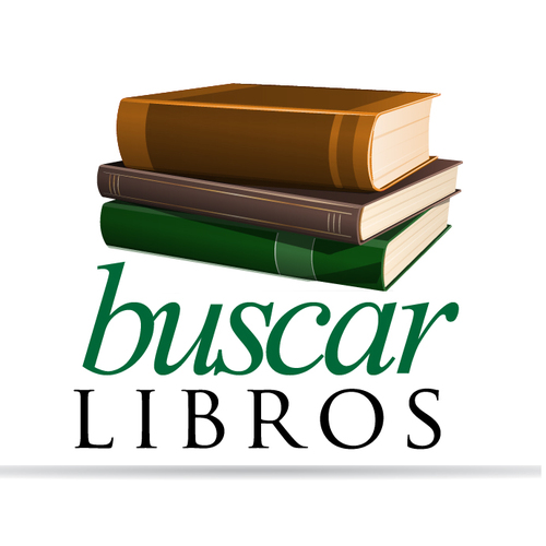 ¡Ahorrar tiempo y dinero al comprar libros online! Buscador mundial de libros http://t.co/O8OERTit 
Busca y compra tus libros al mejor precio del mercado! :)