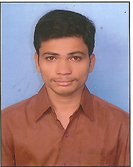 MAHESWARARAON's profile picture. 