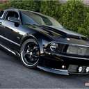 Eddie Shaver - @wildman4176 - Twitter