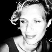 Màbel Martí (@senolaph) 's Twitter Profile