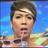 vicegandakita's profile image