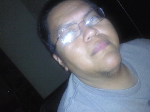 Kansas Grad & all-around REZ boy