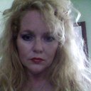 Susannah Marshall - @Demigodhannasus - Twitter