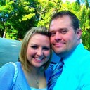 David Sleeper - @DavidSleeper1 - Twitter