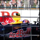 Troy Simpson - @Simpson_ehh - Twitter