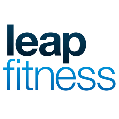 Mike Wright & Christy Hansen are Changing Lives.  Join us if you are serious about burning fat and feeling Great! Like us on https://t.co/JXPIAzNsW8