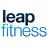 Profile Picture of Leap Fitness (@@Leap_Fitness) on Twitter