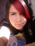 •α complicαdα e perfeitα αzeitonα dα suα sαlαdα :9
- pode crê que com o tempo vc percebe ;)'