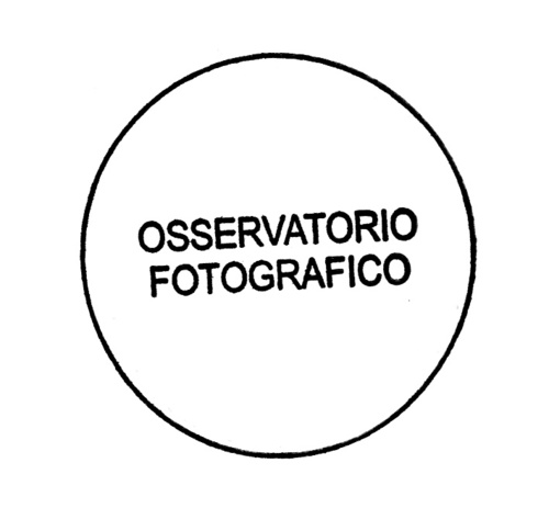 cesare fabbri + silvia loddo / italian based platform for research and publishing on photography https://t.co/h1Rl28YTuf