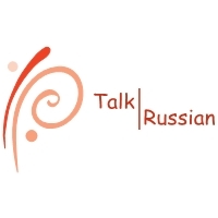 Talk Russian is a specialist Russian translation and interpreting company in the UK