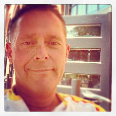 DavidTerner1's profile picture. CO & NY attorney moved to London, Ontario with lovely wife and two amazing daughters.