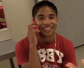 im shakira, birthday march 5 i love mindless behavior #teammindless #teamjacob #teamdiggy #teamrayray #teamprodigy #teamrocroyal #teamprinceton 1-4-3 ;)