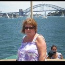 anne nolan - @annenolan73 - Twitter