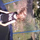 Beata Szuba - @BeataSzuba1 - Twitter