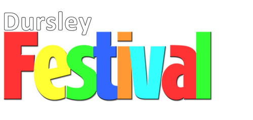 Dursley Festival