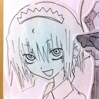 いじゅ (@ijuksystem) Twitter profile photo