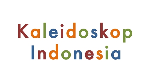 KaleidoskopInd's profile picture. Seeing Indonesia through our kaleidoskop :) 
- Film screenings, merchandize, events
( A part of Treewater Productions)