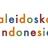 KaleidoskopIndonesia