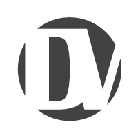 The Design Vault is my graphic design portfolio; it’s here where I stash all of my creative work to keep it nice and safe. I'm @SimonStanyer by the way.
