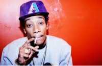 Taylor gang / Rostrum Records