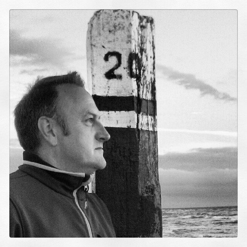 WIlmar_D's profile picture. Man, Brother, Uncle, Friend, Technicus, RPM-addicted