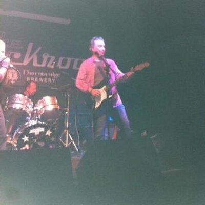 David Curtis On Twitter 11 Clem Snide Tears On My Pillow Http