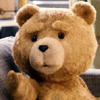 meijufan (@beidoux) 's Twitter Profile
