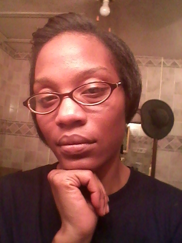 freemon2356's profile picture. i aint no killa but dnt push me....