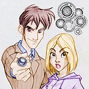 highly motivated UI/UX engineer, wibbly wobbly timey wimey front-end ninja, 3D modeller, novel writer