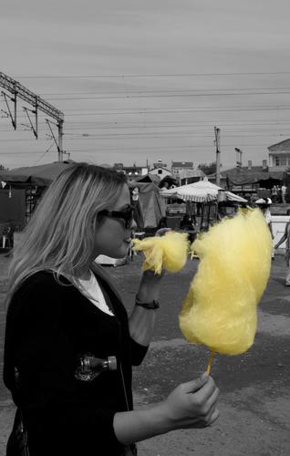 melinozturk's profile picture. Part-time Lego builder