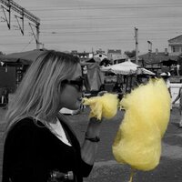 Melin Ozturk (@melinozturk) Twitter profile photo