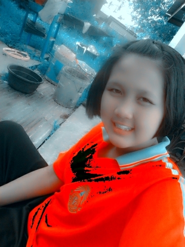 BestPoon's profile picture. https://t.co/thCu1YVfH0