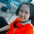Phạm Quốc Tuấn (@bestpoon) Twitter profile photo