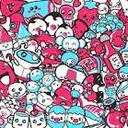 trishamae13 (@13Trishamae) Twitter