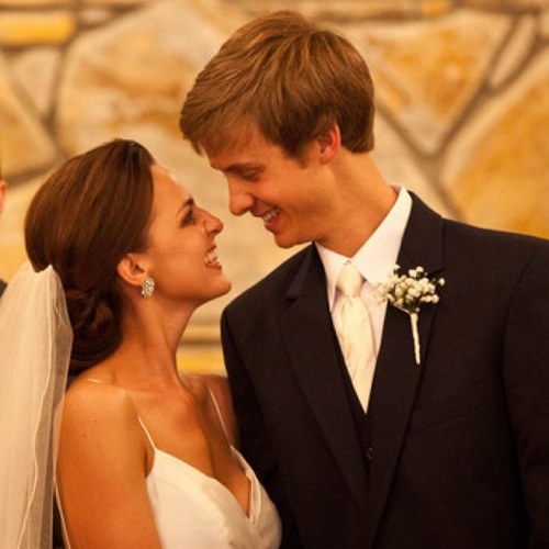 jmlongshore's profile picture. 