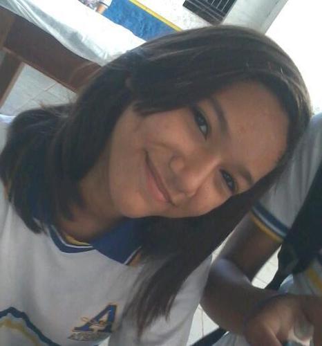 *__*  my love *__*