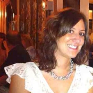 parrotbarratt's profile picture. 