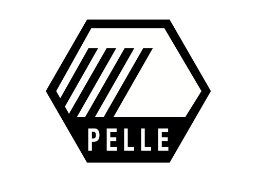 Instagram: Pelle_apparel
Pelleapparel@gmail.com