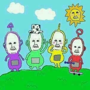 (2012.05.22~ing) 안녕하세요! 학생들의 상상,해보고 싶다는 것들을 올리는 학생 망상봇 입니다! 원조,수동봇이에요~ 친해지면 맞팔 해드리고요,봇 홍보도 해드려요! 제보 정말 사랑합니다♥ 사담도 많이해요~ 답멘도 열심히 하고있고요! 많은 관심 부탁드려요!^.^