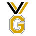 Golden Marketing Ltd (@officegml) Twitter profile photo Golden Marketing Ltd (@officegml) Twitter profile photo