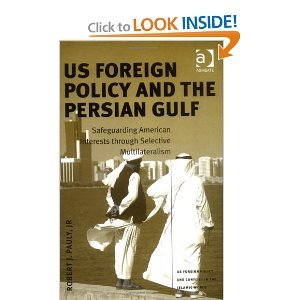 News stories from the US's main foreign interests, including North Korea, China, Russia, Iraq, Iran, Afghanistan, Syria, Pakistan, Serbia and Yemen