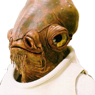 ackbar_400x400.gif