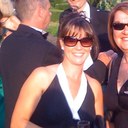 mandy abraham - @mandya611 - Twitter