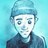 arrisaprillo's profile image