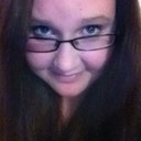 Casey Olsen - @CaseyLovesNiall - Twitter