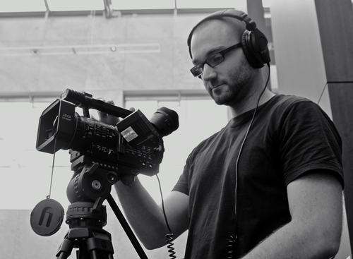 TalkAboutMen's profile picture. 