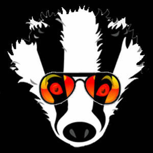 Illuminating underground music hidden in the darkness that deserves a wider audience amongst the awoken
** NEW Music Blog - We are seeking Bands to feature **