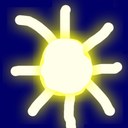 DAVID ALLENSON - @THEALLENSONS - Twitter